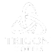 Trigon Hotels Logo