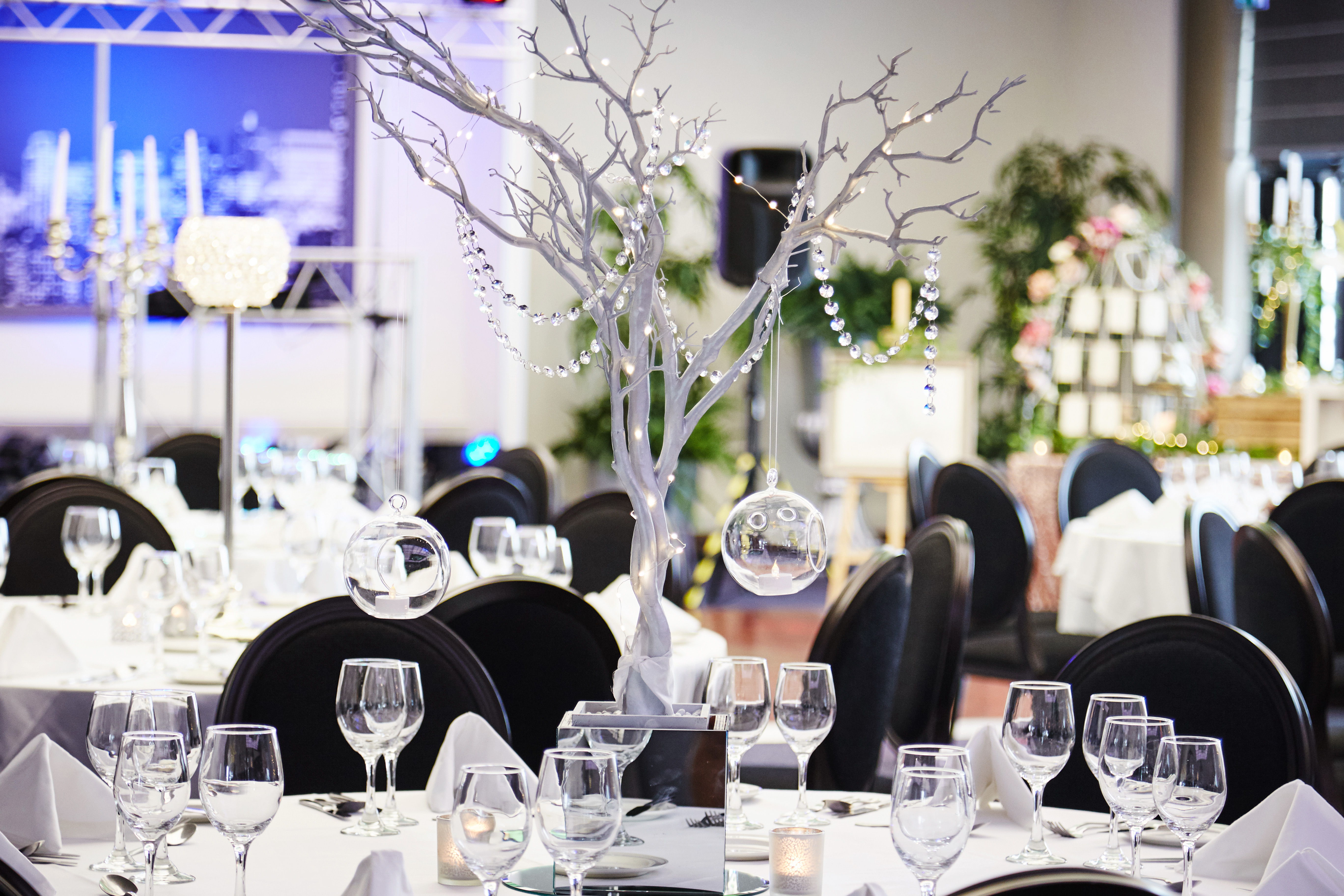 Wedding Venue Cork