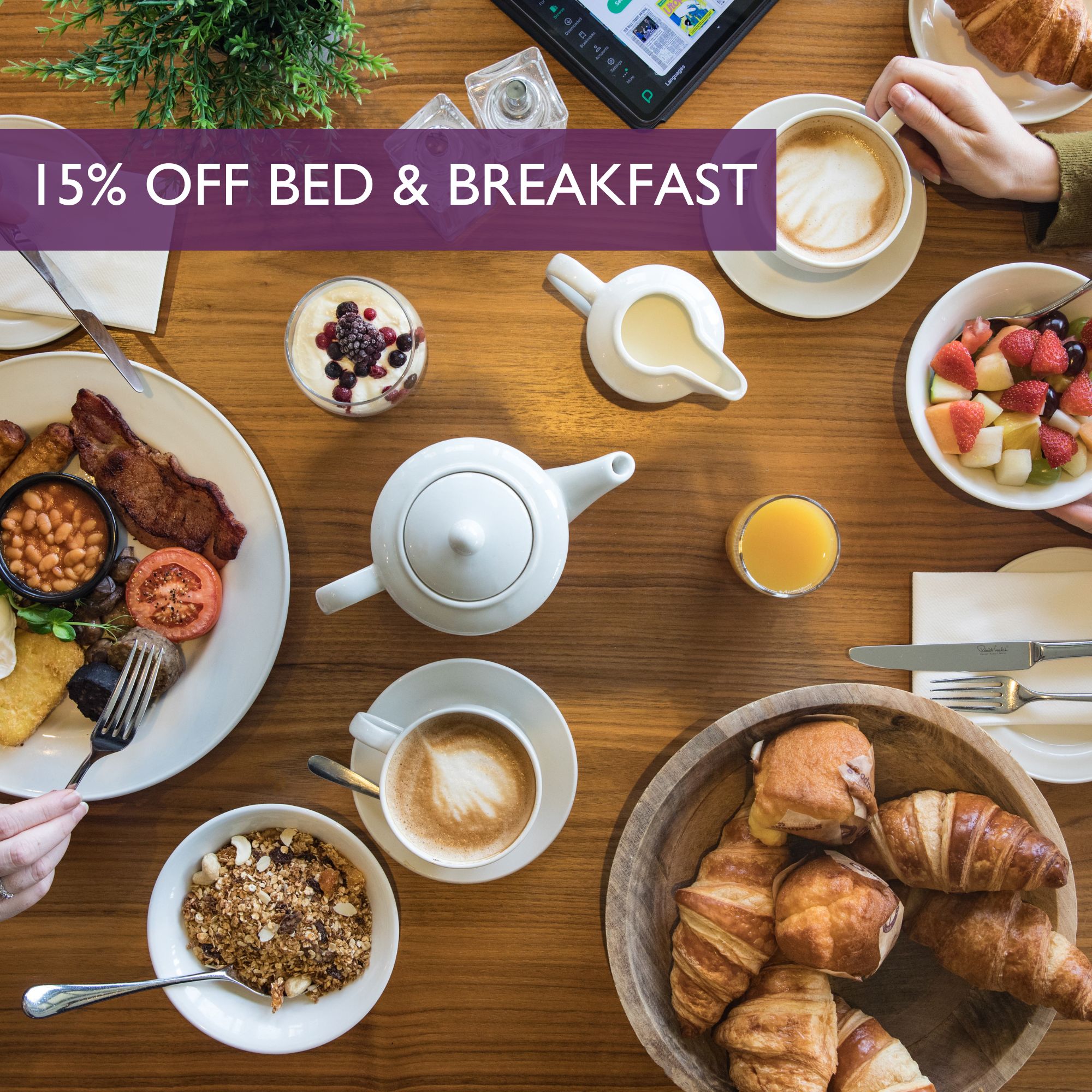 hotel Bedroom Sale