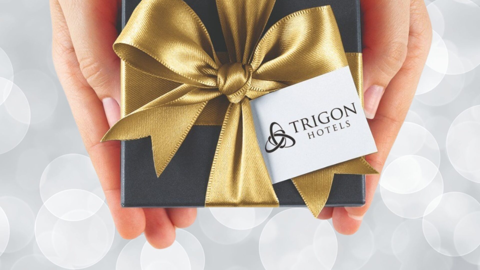 hotel Gift Voucher Cork