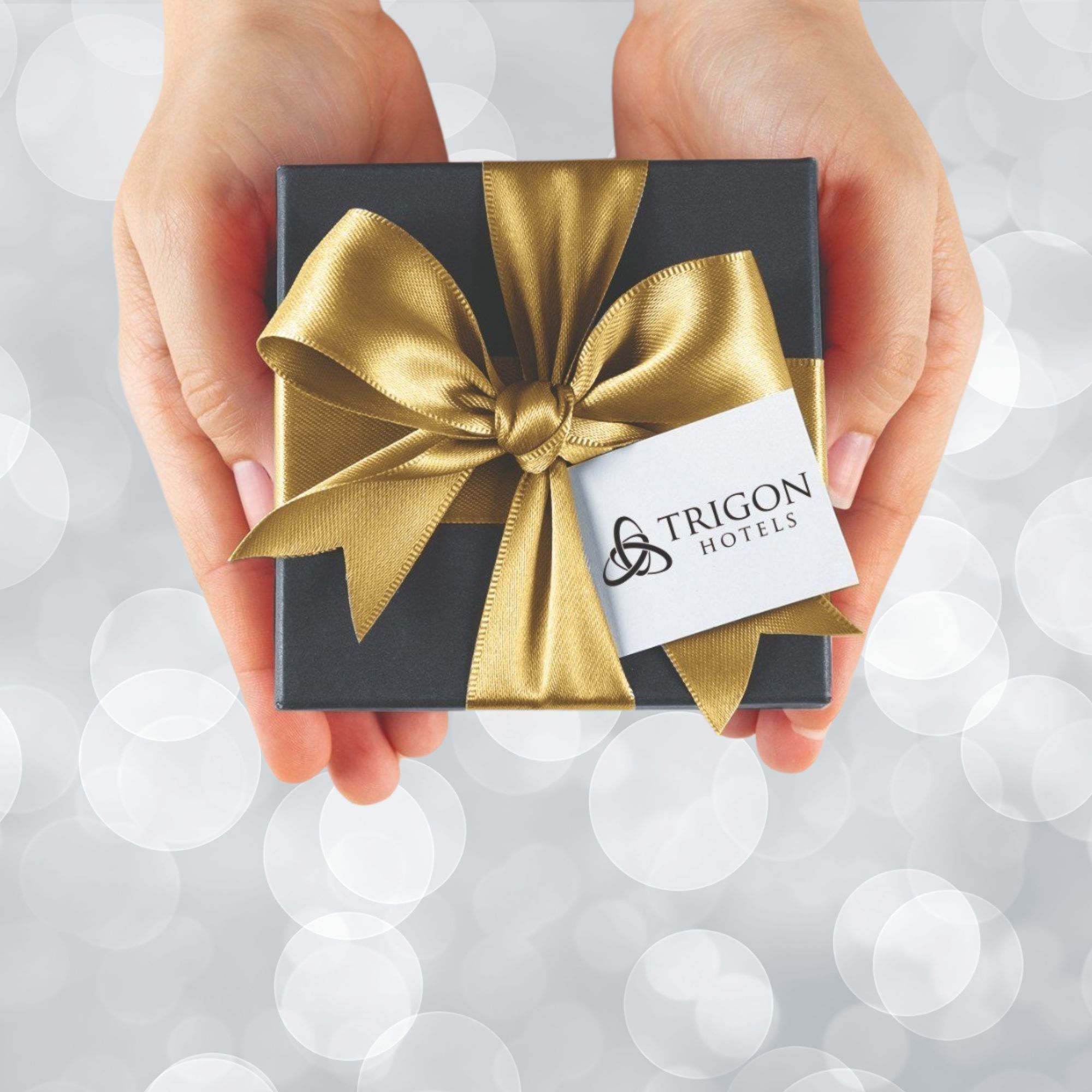 hotel Gift Voucher Cork