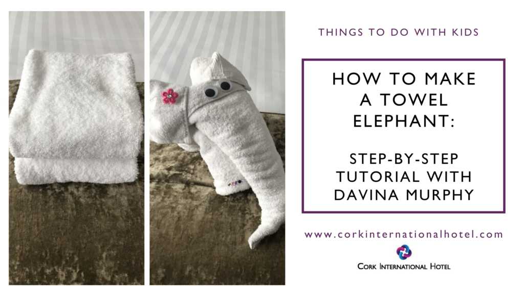 towel-elephant-step-by-step-tutorial