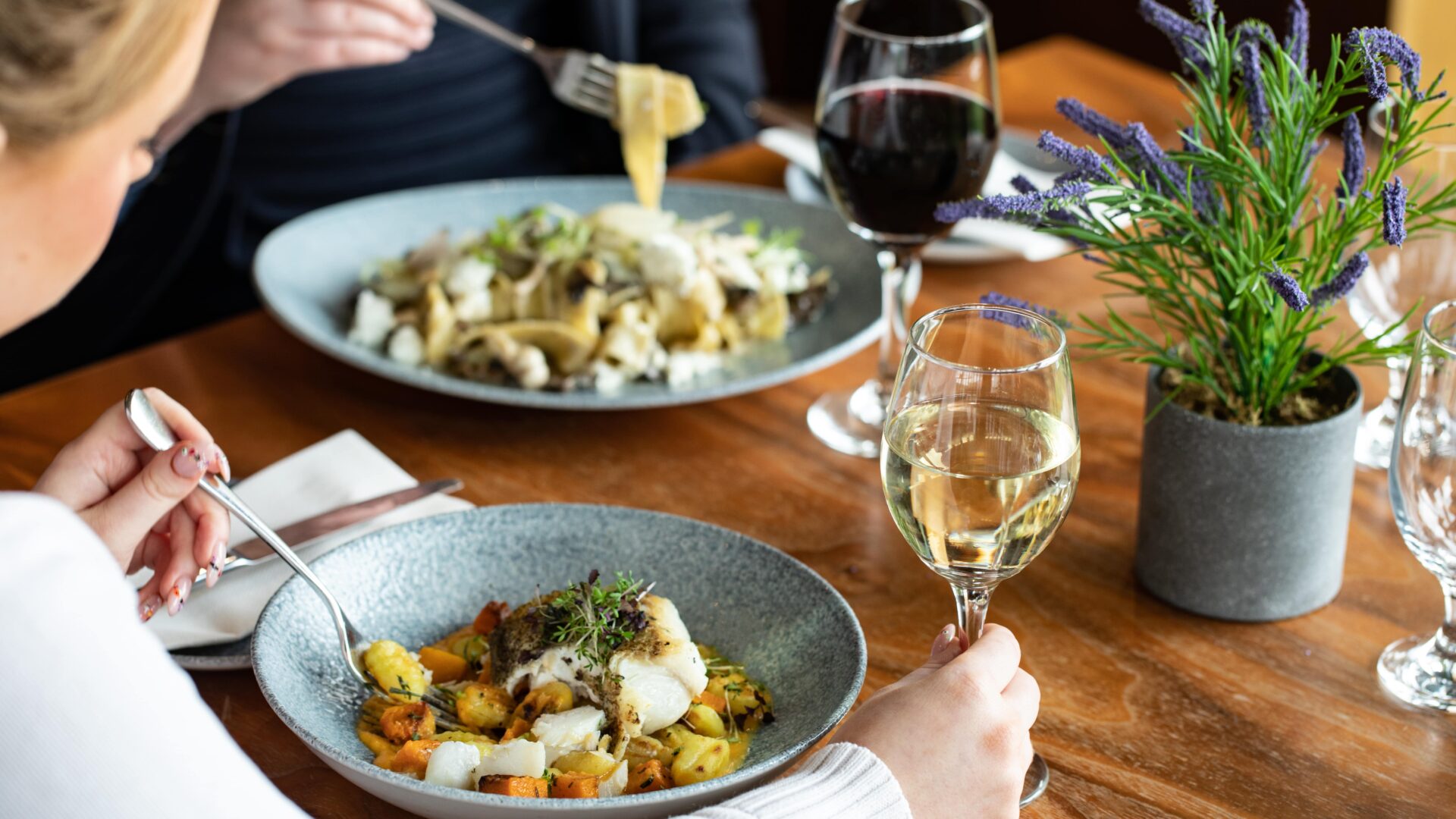 Family Friendly Restaurant Cork