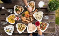 BBQ 2 1024x683 1