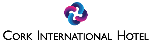 Hotel Logo