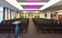 ballroom theatre 4 1024x576 1