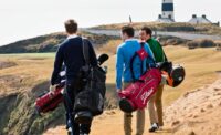golf 3 1024x576 1