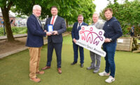 Adrian OHerlihy Community Spirit Awards 1024x684 1