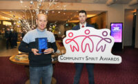 Cork Spirt Awards nov 1024x683 1