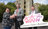 Nicola Desmond Community Spirit Awards 1024x683 1