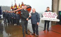 RNLI 1 1024x693 1