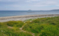 Shanagarry Beach Ardnahinch Co master 1024x497 1