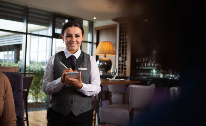 Trigon Peter Selection Web Ready 18