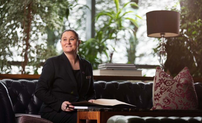 Trigon Peter Selection Web Ready 9