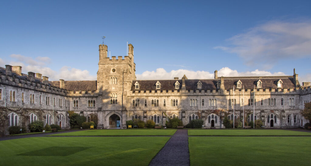 101 Things To See & Do In Cork