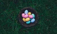 annie spratt 43o1KVbOWXA unsplash
