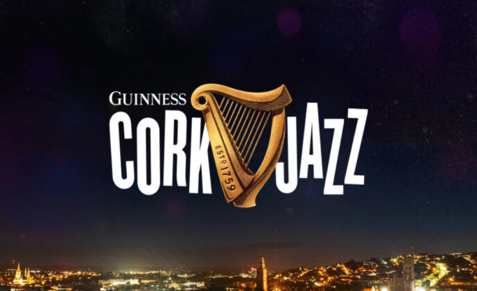 Cork Jazz festival breaks at cork International hotel