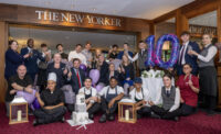 new yorker 10 years 1024x664 1