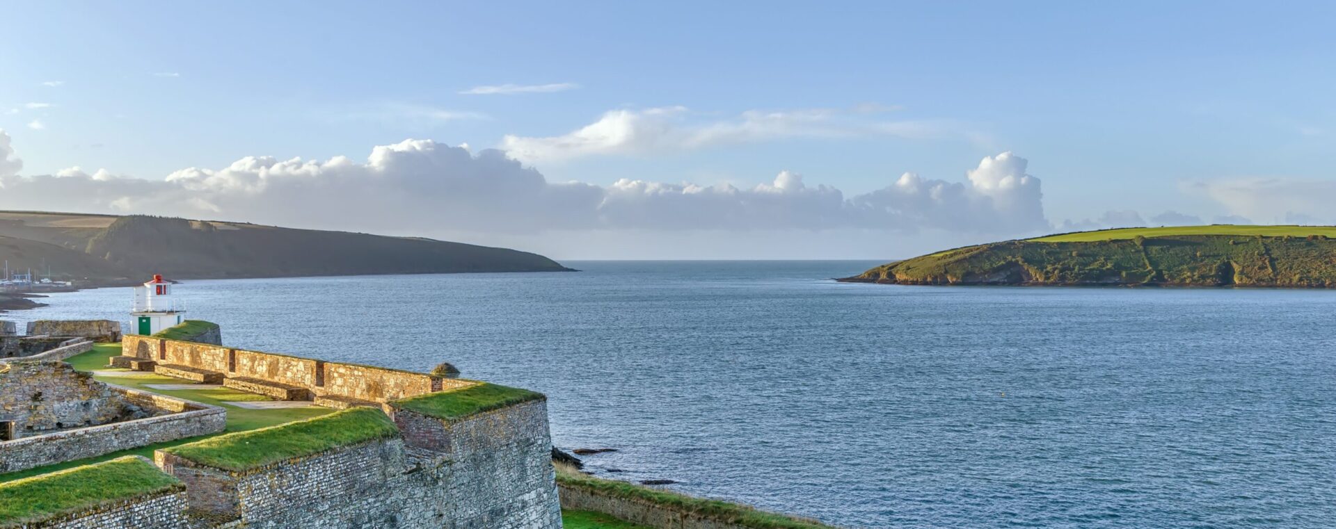 Kinsale Cork 10 mintues from Cork International Hotel