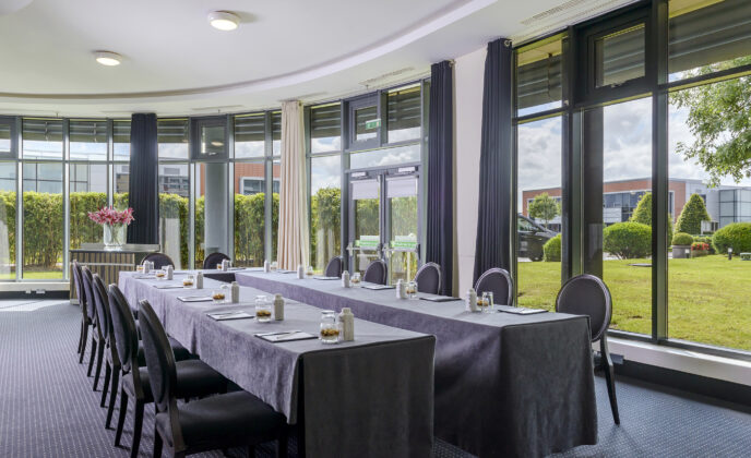 Valencia Meeting Room Landscape CIH 2