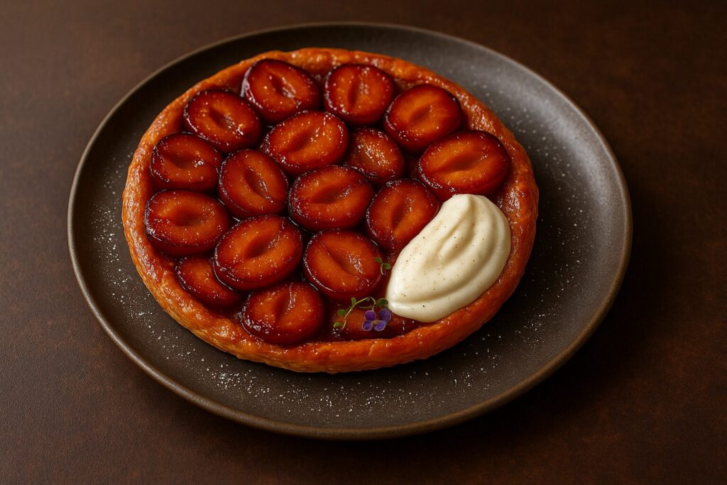 3933a178 c16c 428d b64a b60fc2c44208