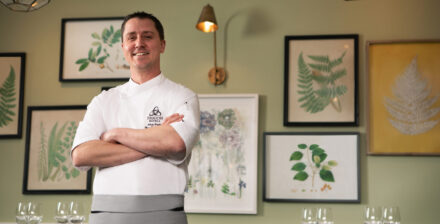 Chef High Res Met 1 2