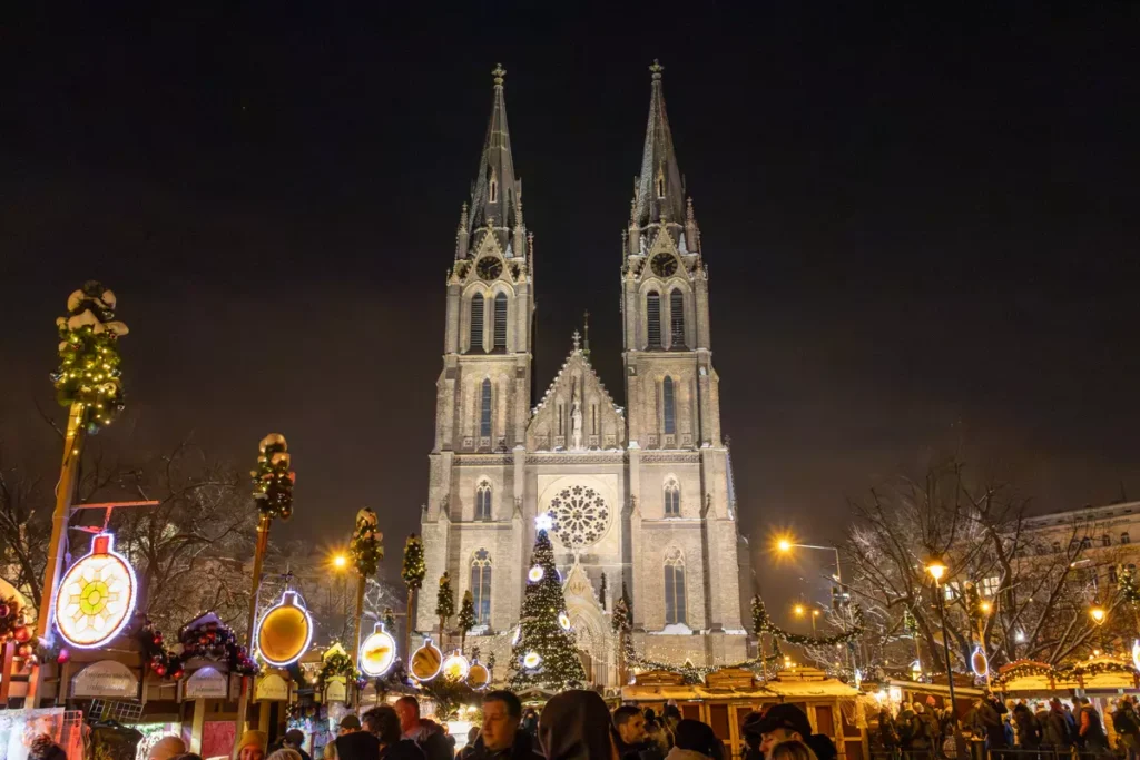 Prague Christmas Markets 35.jpg 1
