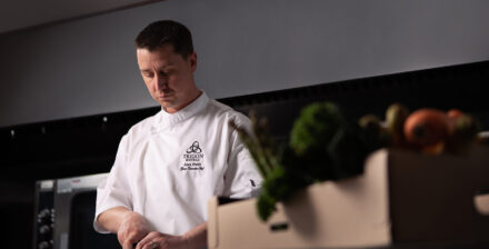 Trigon Tomas batch Alex HiRes 1 1