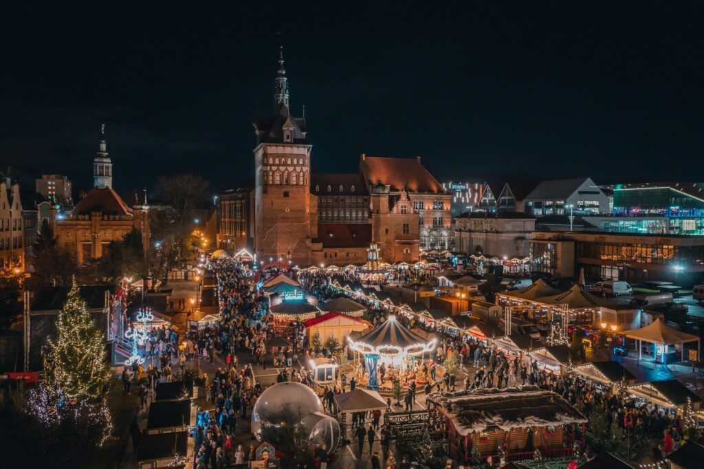 gdask christmas market 1