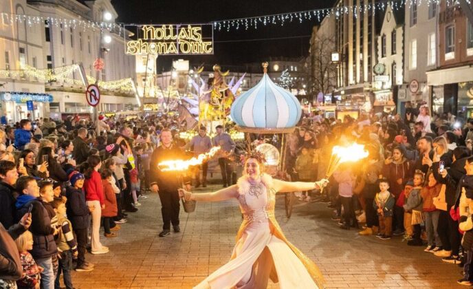 4380287 6 seoimageog DK20241115 20CorkMas 20062