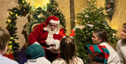 IMG 20250908 WA0068 1