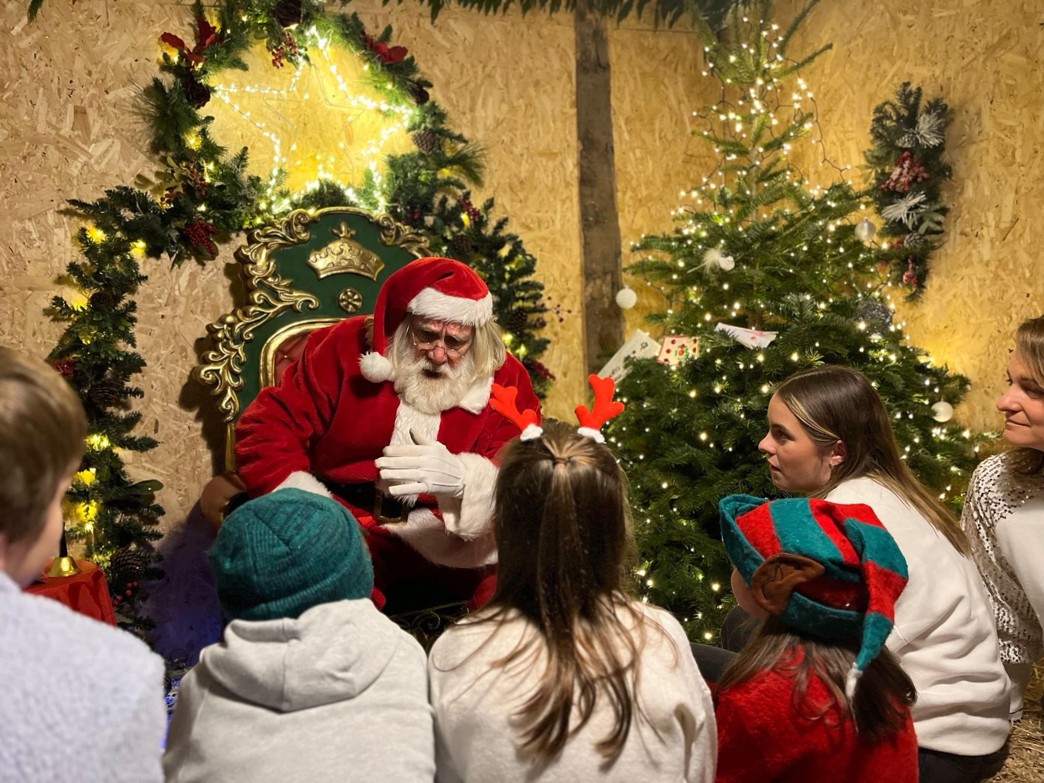 IMG 20250908 WA0068 1