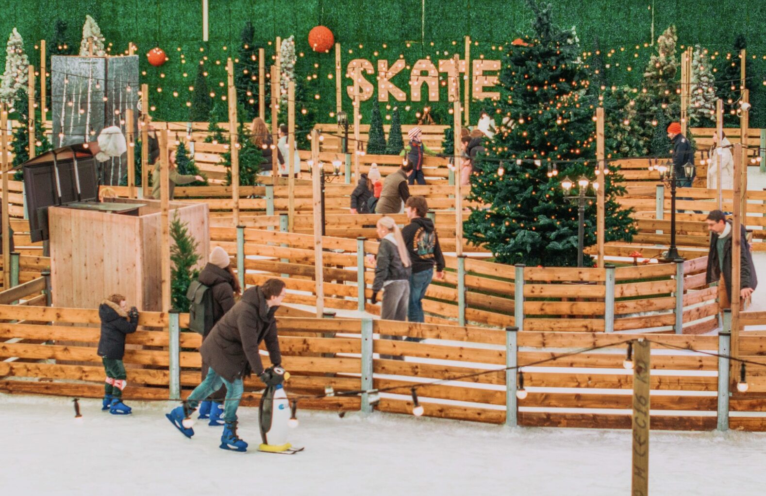 Screenshot 2025 09 03 at 10.45.25 e1756892751550