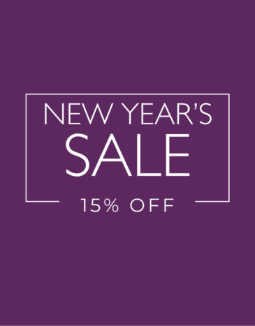 New Years Web Tiles UP TO 25 OFF 1