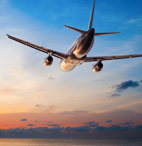 Airplane e1770996018116