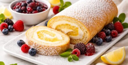 ChatGPT Image Jan 19 2026 01 52 26 PM