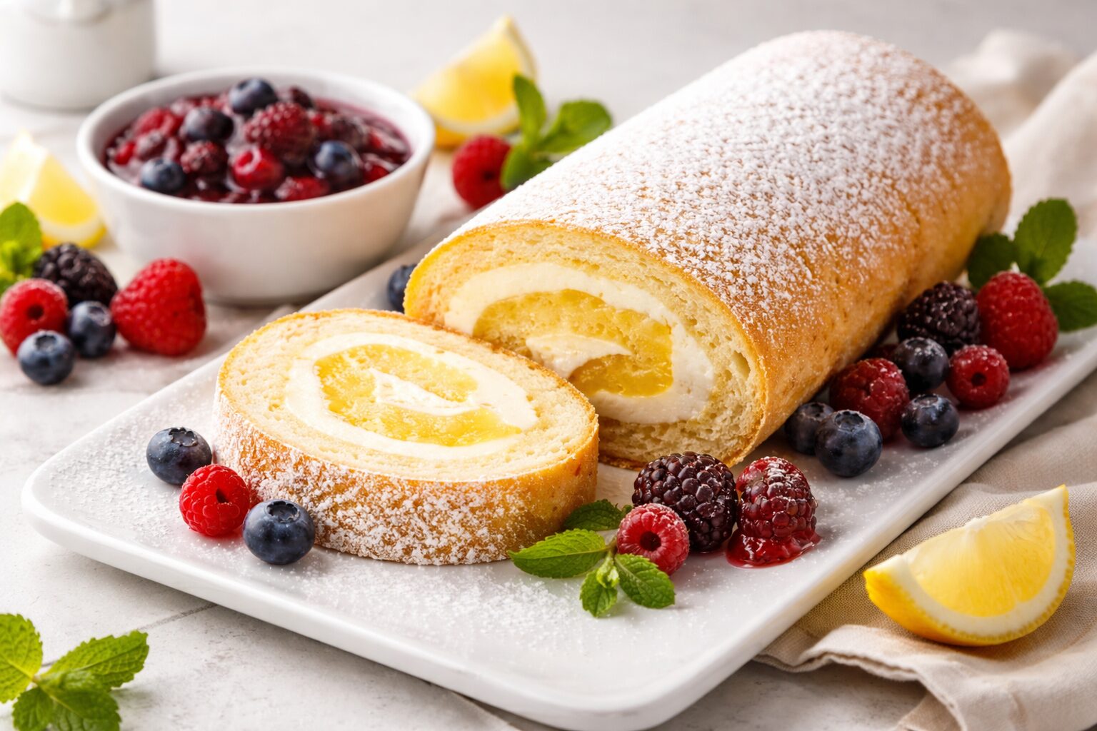 ChatGPT Image Jan 19 2026 01 52 26 PM