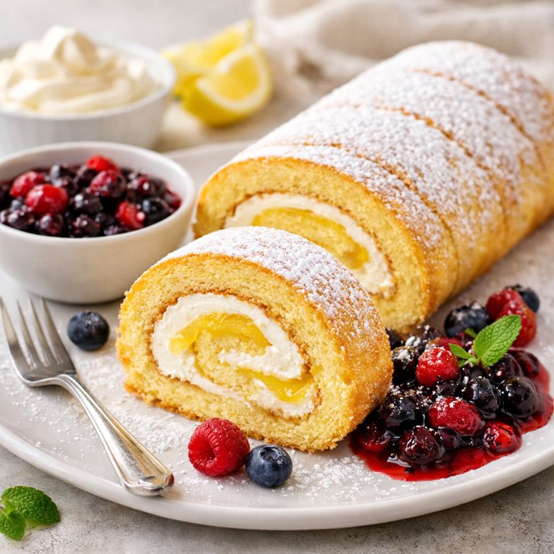 ChatGPT Image Jan 19 2026 01 54 43 PM