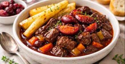 d38a569b f0a9 46ae b934 564bb4164e63 md