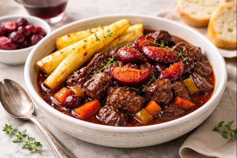 d38a569b f0a9 46ae b934 564bb4164e63 md