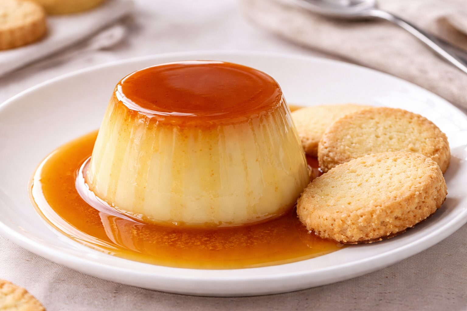 06b88394 e844 43f7 8294 3a465b2ae252 1