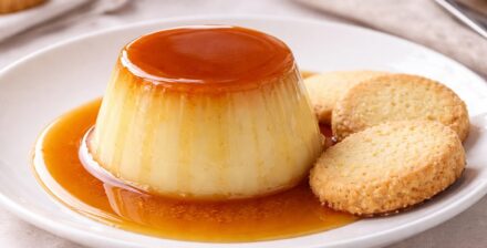 06b88394 e844 43f7 8294 3a465b2ae252