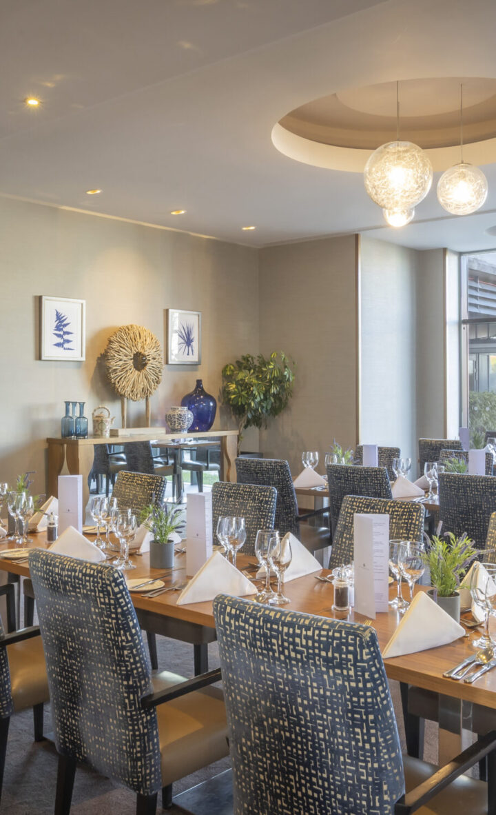 Atlantic Special Occasions Landscape Cork International Hotel
