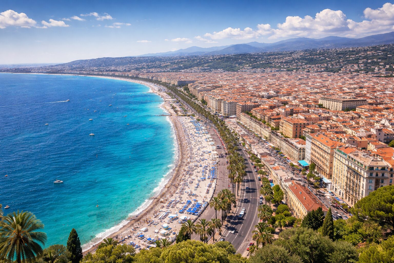 ChatGPT Image Feb 11 2026 03 35 40 PM