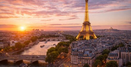 ChatGPT Image Feb 11 2026 03 38 52 PM 1