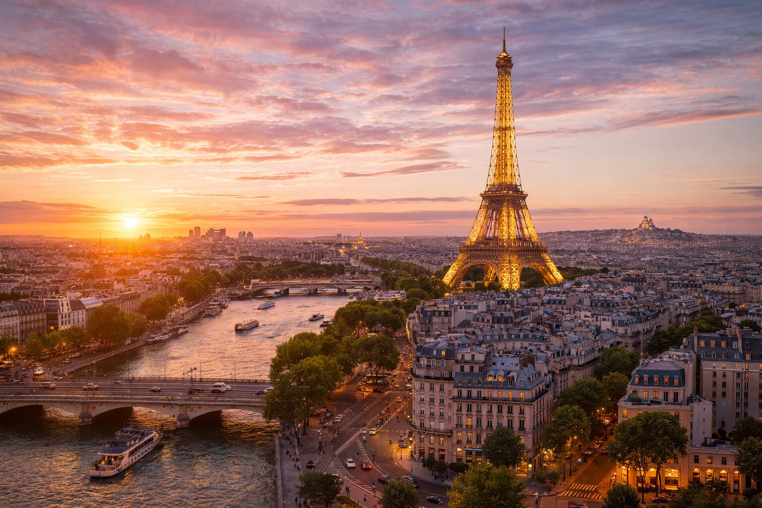 ChatGPT Image Feb 11 2026 03 38 52 PM 1