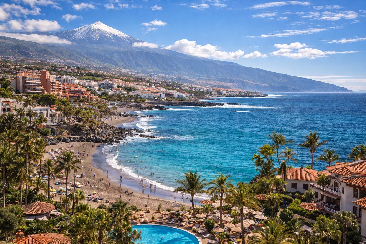 ChatGPT Image Feb 11 2026 03 41 23 PM