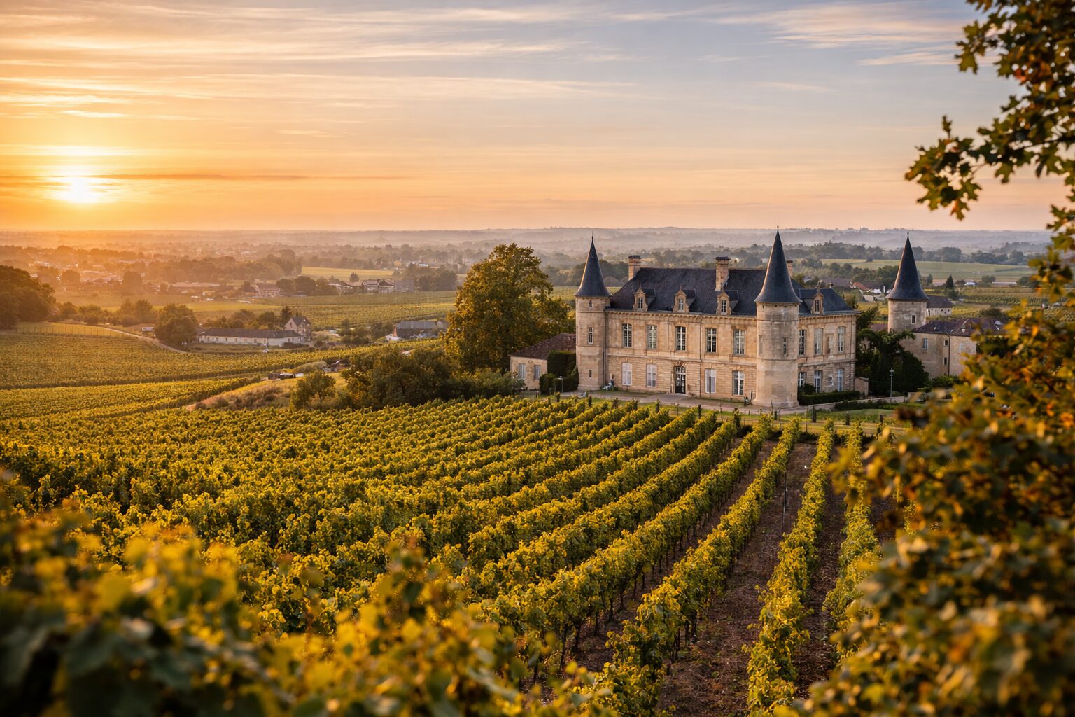 ChatGPT Image Feb 11 2026 03 43 38 PM