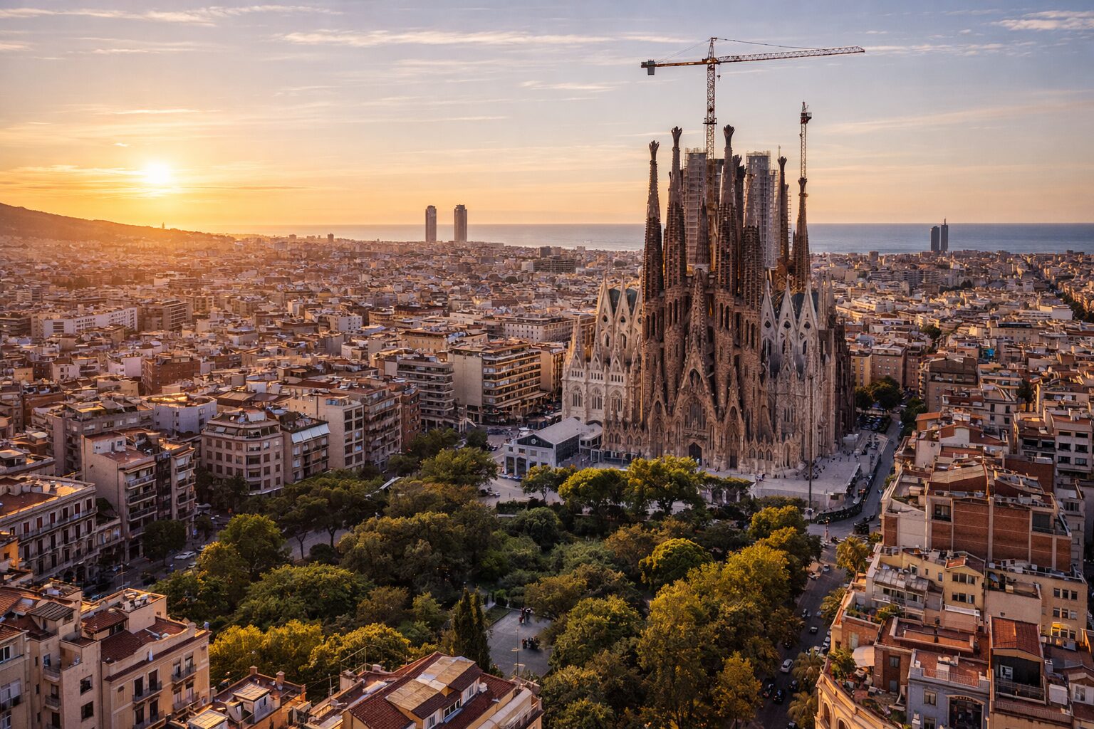 ChatGPT Image Feb 11 2026 03 46 58 PM