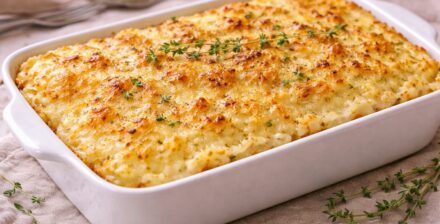 ChatGPT Image Feb 26 2026 11 18 22 AM